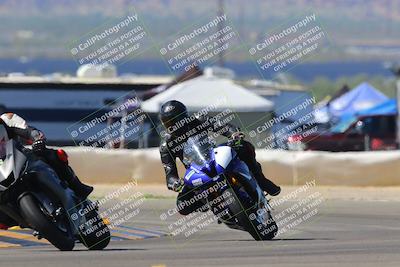 media/Sep-16-2023-2WTD (Sat) [[60417edbeb]]/B Group/Session 3 (Turn 2)/